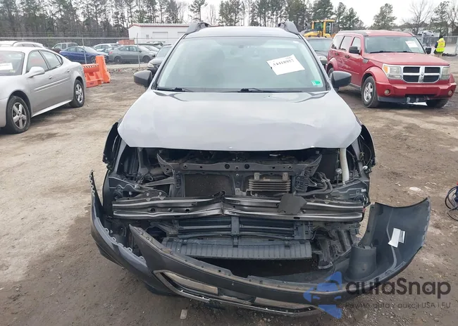 4S4BSAAC4J3231352: 44418957