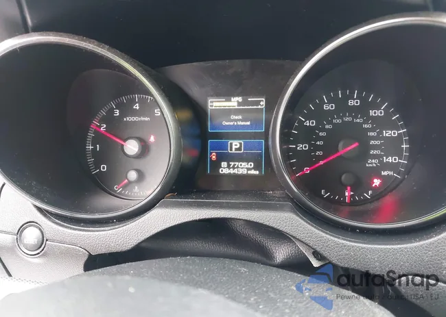 4S4BSAAC4J3231352: 44418957