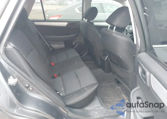 4S4BSAAC4J3231352: 44418957