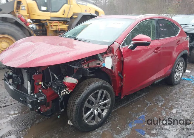 JTJBARBZ5G2091509: 44418962