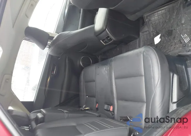 JTJBARBZ5G2091509: 44418962