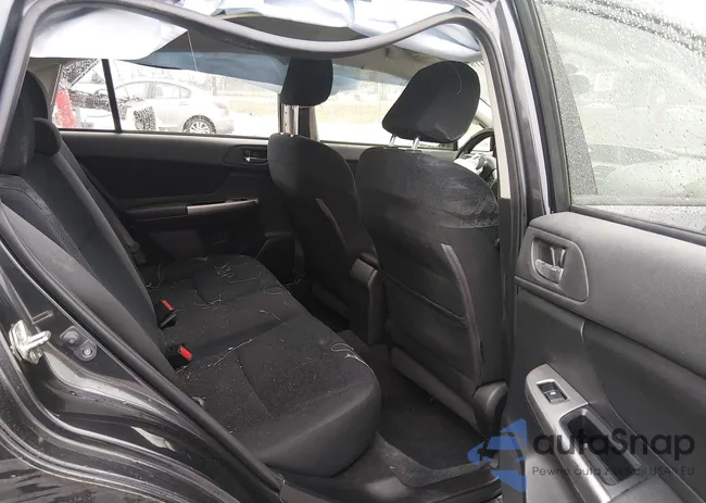 JF1GPAC62F8210244: 44418963