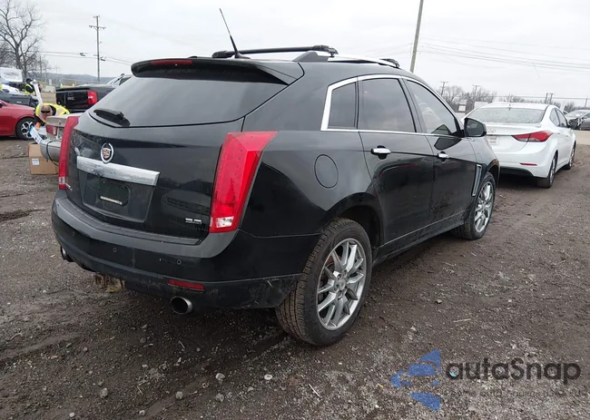 3GYFNHE30DS556105: 44418966