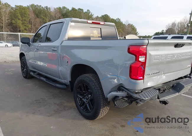 2GCUKEED6S1134930: 44418968