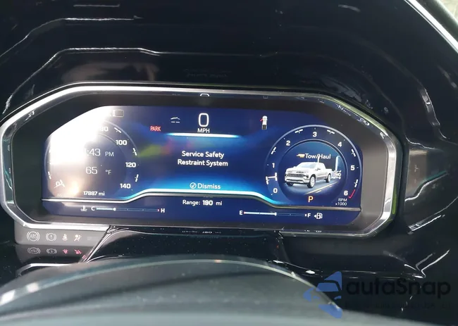 2GCUKEED6S1134930: 44418968