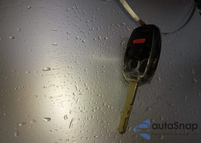 2HGFA16968H309628: 44418971