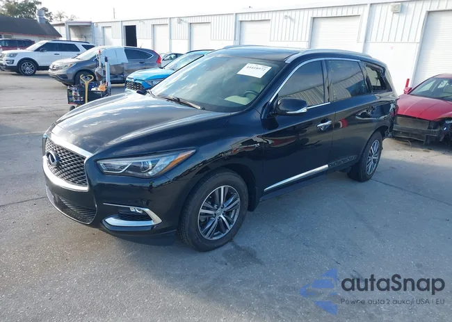 5N1DL0MN0LC517845: 44418972