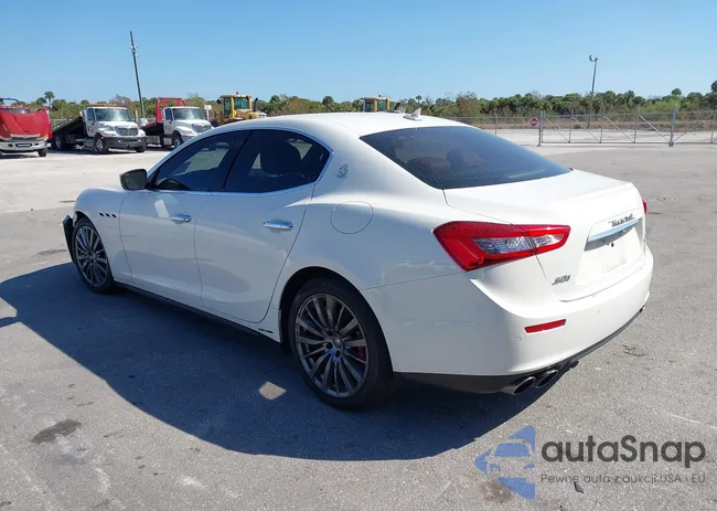 ZAM57RTA0H1212649: 44418982