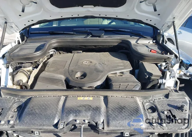 4JGFB5KB1NA660352: 44418985