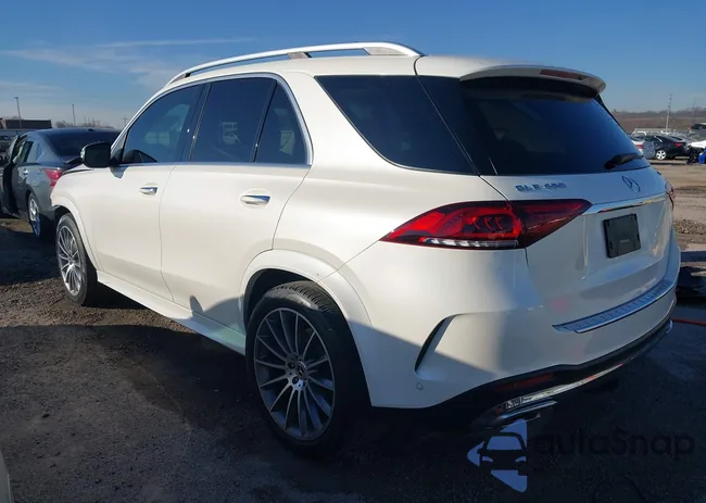 4JGFB5KB1NA660352: 44418985