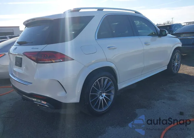 4JGFB5KB1NA660352: 44418985