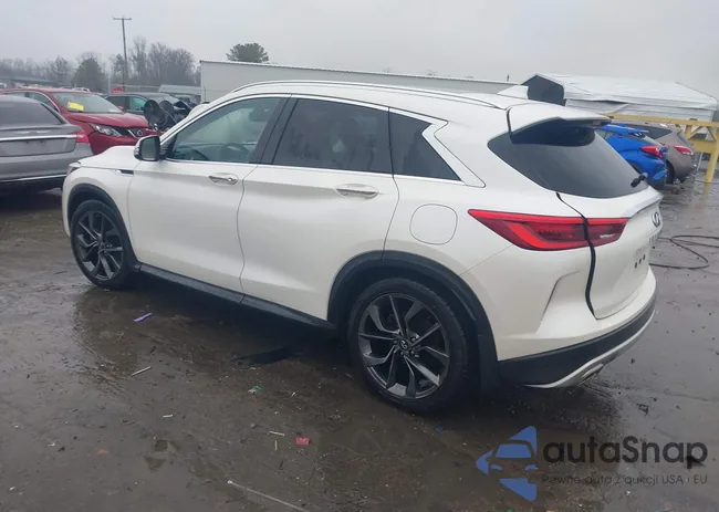 3PCAJ5M3XKF103532: 44418986