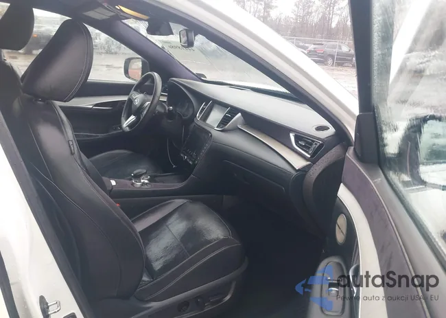 3PCAJ5M3XKF103532: 44418986