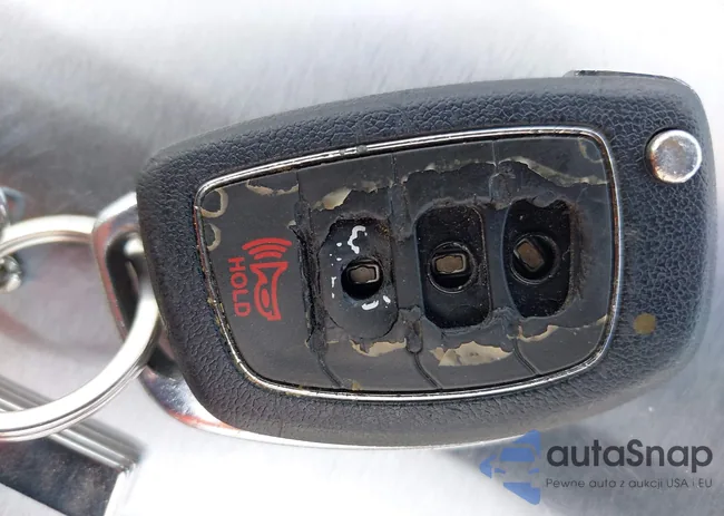 5NPE24AF6FH242345: 44418991