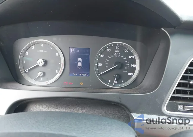 5NPE24AF6FH242345: 44418991