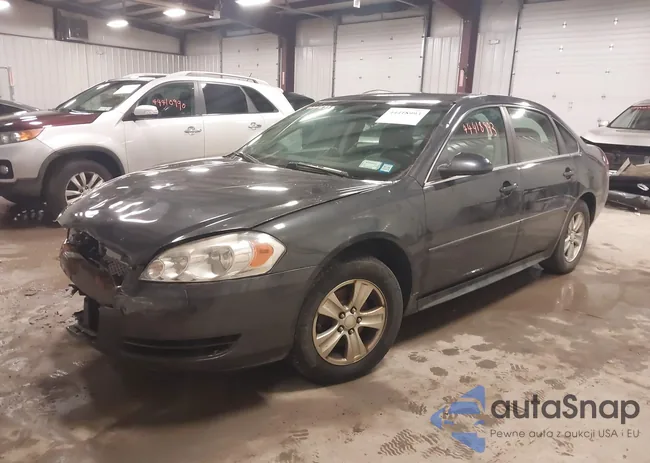 2G1WA5E31F1167478: 44418993