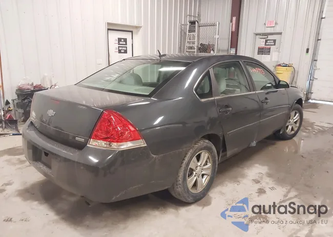 2G1WA5E31F1167478: 44418993