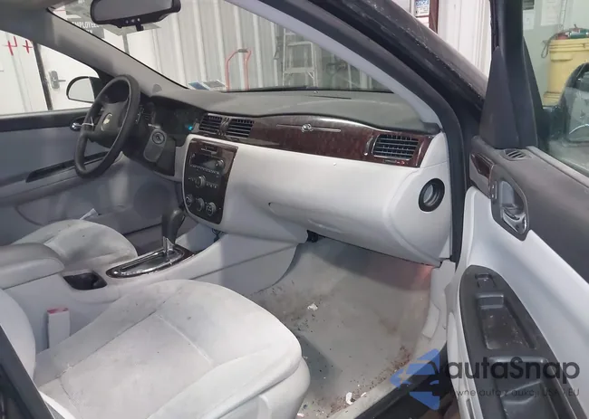 2G1WA5E31F1167478: 44418993