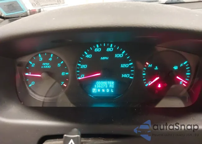 2G1WA5E31F1167478: 44418993