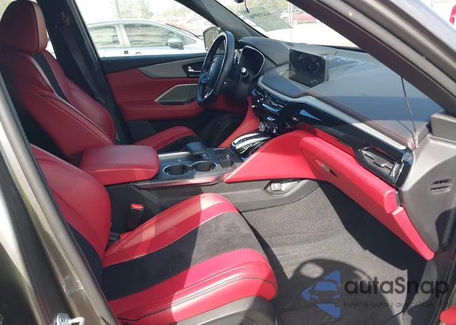 5J8YE1H04NL051846: 44418996