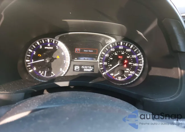 5N1AL0MM4DC324285: 44419000