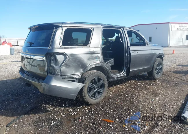 1FMJU1JT3LEA63930: 44419002