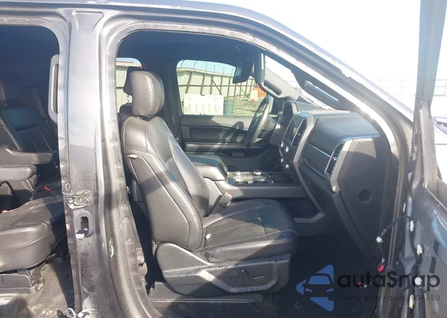 1FMJU1JT3LEA63930: 44419002