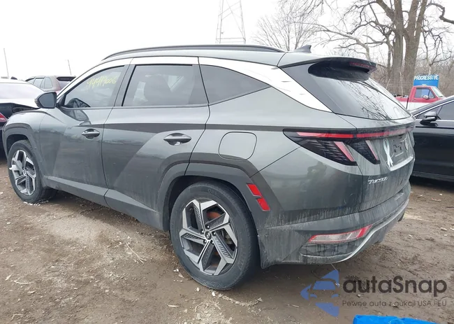 KM8JECA17NU034933: 44419006