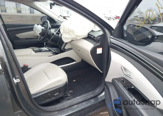 KM8JECA17NU034933: 44419006