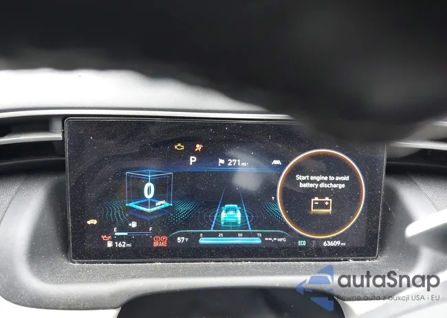 KM8JECA17NU034933: 44419006