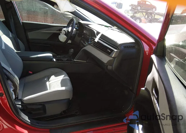 4T1DAACK6SU090585: 44419012