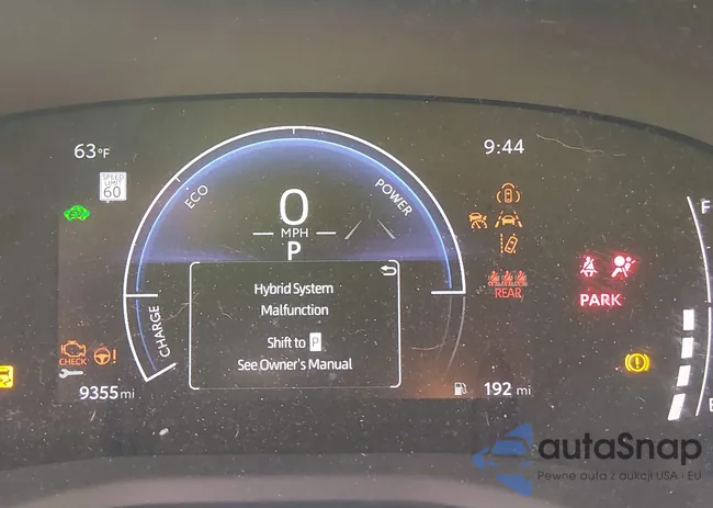 4T1DAACK6SU090585: 44419012