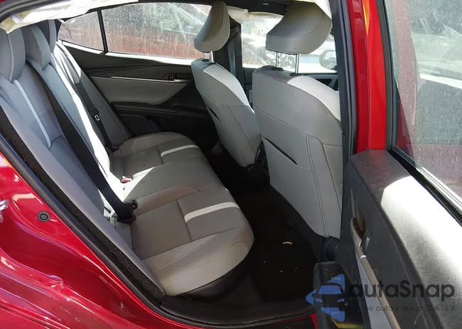 4T1DAACK6SU090585: 44419012