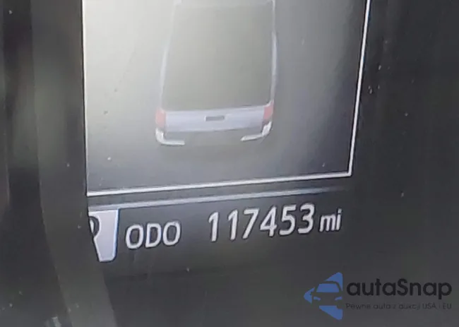 5TFRX5GN7JX107072: 44419016