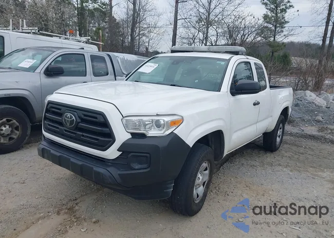 5TFRX5GN7JX107072: 44419016