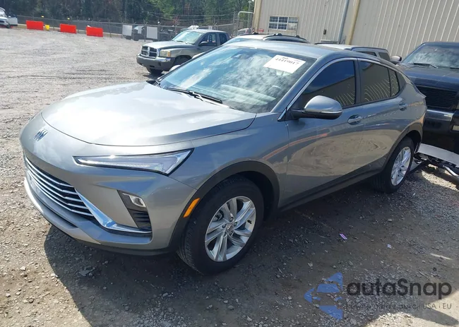 KL47LAE22RB167767: 44419017