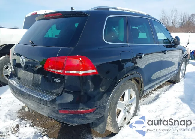 WVGEK9BP3CD009315: 44419018