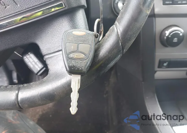 1B3CC1FB5AN191830: 44419019