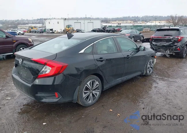 2HGFC1F31GH648351: 44419022