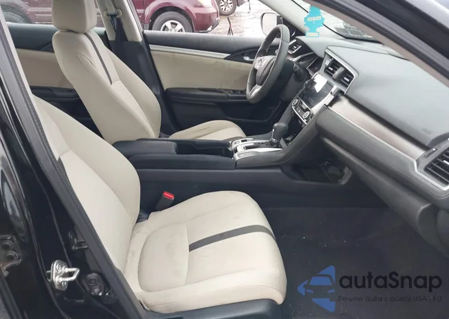 2HGFC1F31GH648351: 44419022