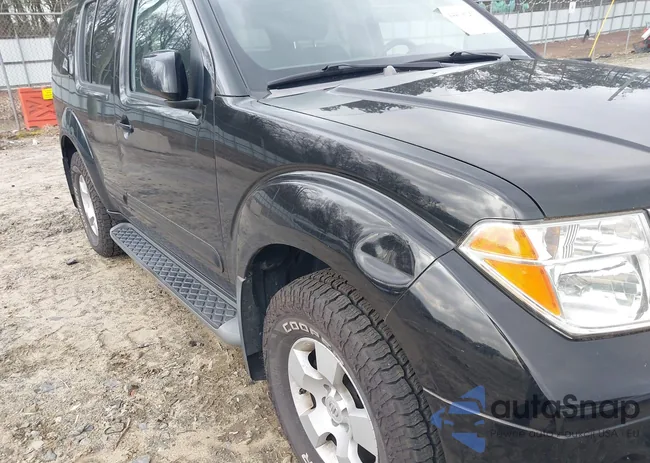 5N1AR18W85C755973: 44419025