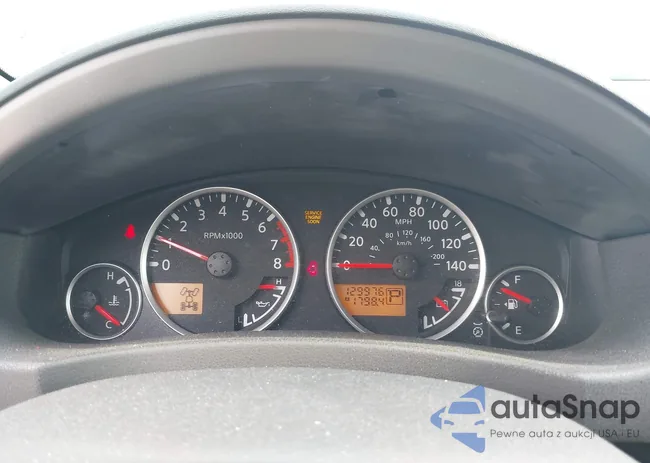 5N1AR18W85C755973: 44419025