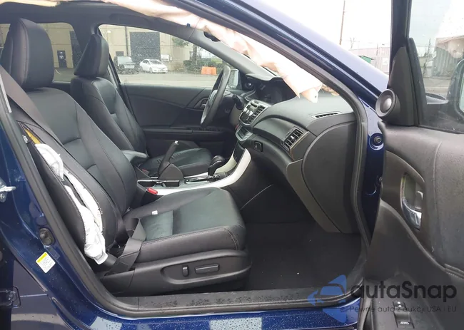 1HGCR6F54EA006122: 44419029