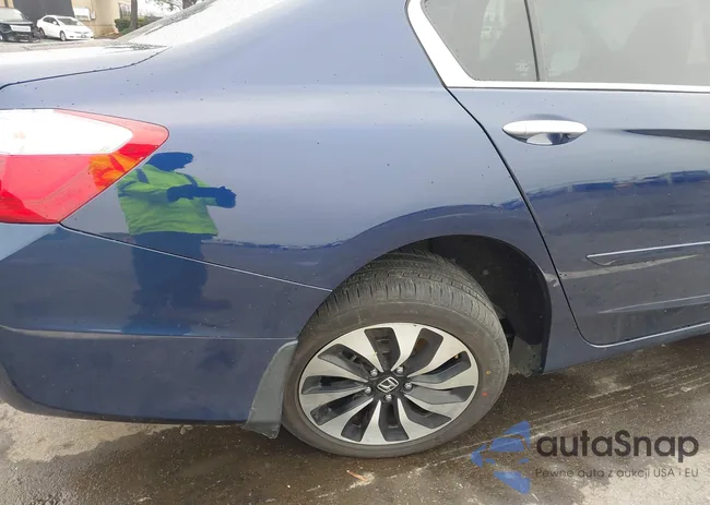 1HGCR6F54EA006122: 44419029