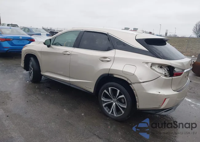 2T2BGMCA6KC037607: 44419030