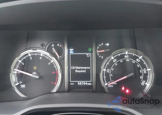 JTEAU5JR1N5262988: 44419035