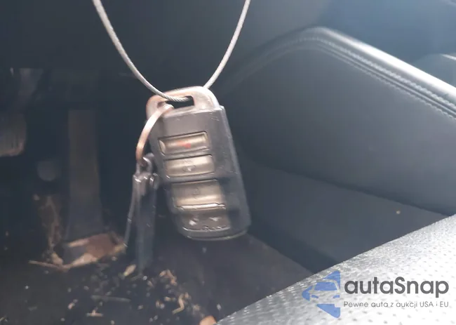 KNALC4J14H5090820: 44419036