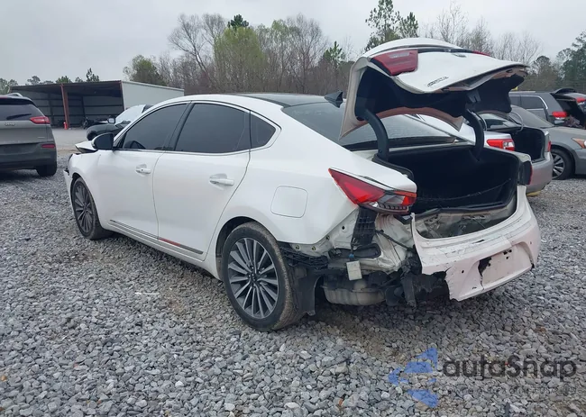 KNALC4J14H5090820: 44419036