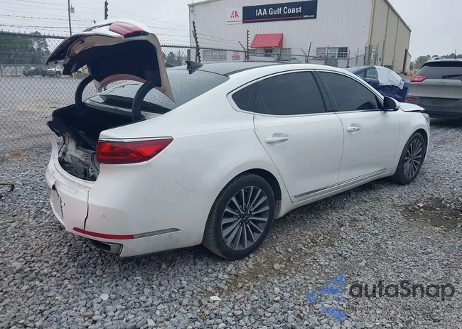 KNALC4J14H5090820: 44419036