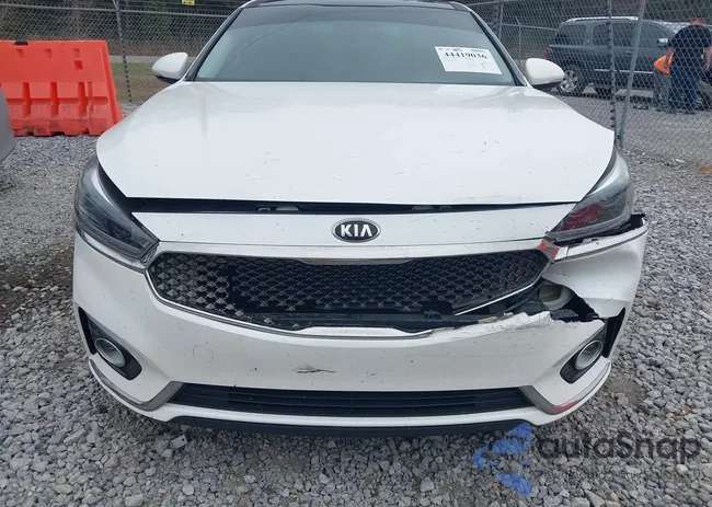 KNALC4J14H5090820: 44419036